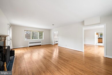 1405 Boyce Ave, Towson, MD 21204 - photo 7