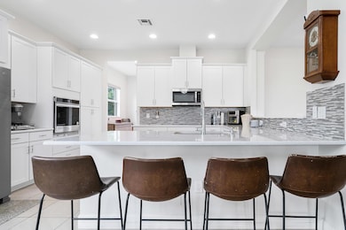 15894 Meadowlark Ct, Loxahatchee, FL 33470 - photo 6