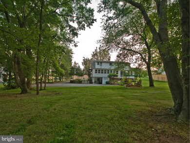 5236 King Ave, Rosedale, MD 21237 - photo 6