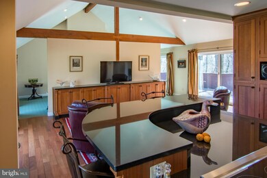 6 Brickford Ln, Pikesville, MD 21208 - photo 6