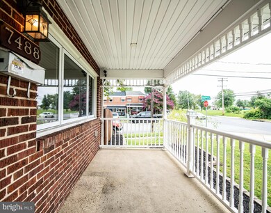 7488 German Hill Rd, Dundalk, MD 21222 - photo 5