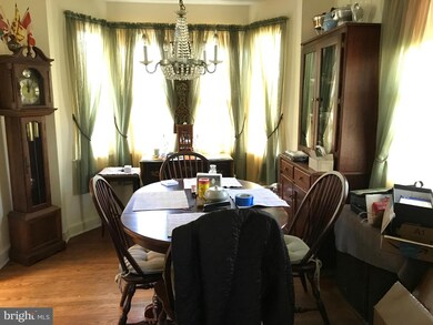 1305 N Stuart St, Arlington, VA 22201 - photo 6