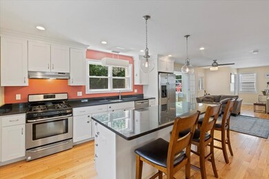 20 Mapledale Place, Swampscott, MA 01907 - photo 5