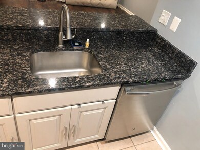 14307 Dover Ct, Laurel, MD 20707 - photo 5