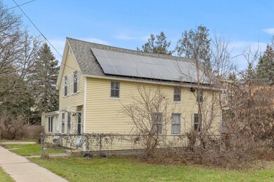 45 Leclair St unit A, Winooski, VT 05404 - photo 2