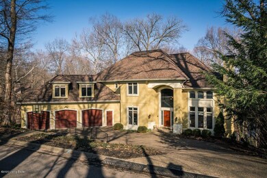 2905 Cliffwynde Trce-02