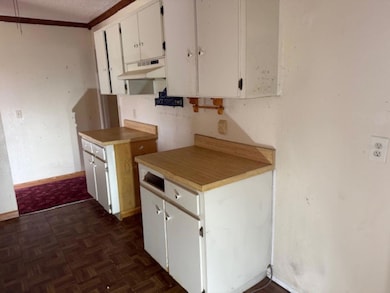 26 Sapphire Run, Ocala, FL 34472 - photo 4