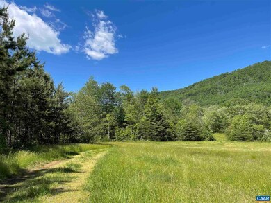 Lot 22 Dudley Mountain Rd, University, VA 22903 - photo 7