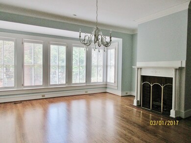 301 Gaskin Ave N, Douglas, GA 31533 - photo 7