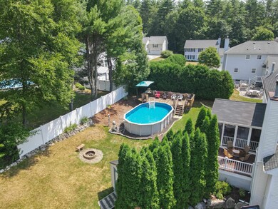 38 Windover Ln, Merrimack, NH 03054 - photo 4