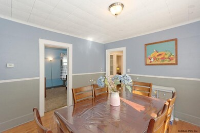 232 4th St, Schenectady, NY 12302 - photo 7