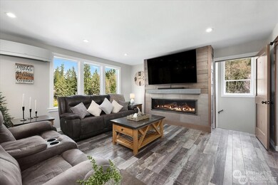 18407 Lakewood Rd, Stanwood, WA 98292 - photo 7