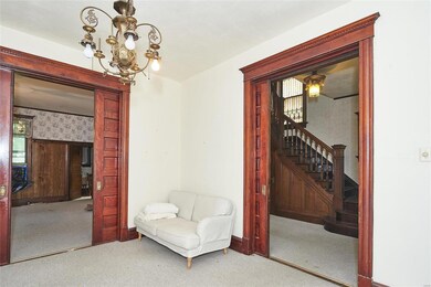 4554 Holly Ave, Saint Louis, MO 63115 - photo 6