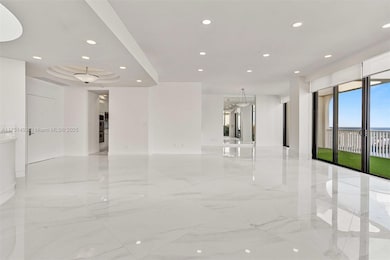 2000 Island Blvd unit PH-5, Aventura, FL 33160 - photo 4