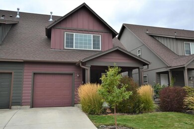 2846 SW Indian Cir, Redmond, OR 97756 - photo 2