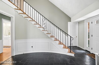 2008 Glen Arbor Dr, Toledo, OH 43614 - photo 6