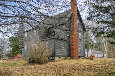 21 Tenney Hill (17)