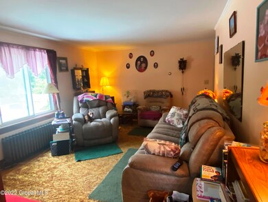 973 State Route 67, Ballston Spa, NY 12020 - photo 6