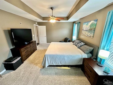 2924 Sundance Ln, Cantonment, FL 32533 - photo 7