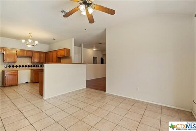 327 County Road 4884, Copperas Cove, TX 76522 - photo 5