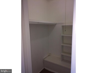 118B Birchfield Ct unit 118B, Mount Laurel, NJ 08054 - photo 7