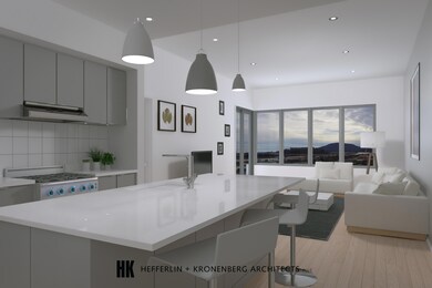 3 18-055 411 Fairpoint_Interior 1_190412