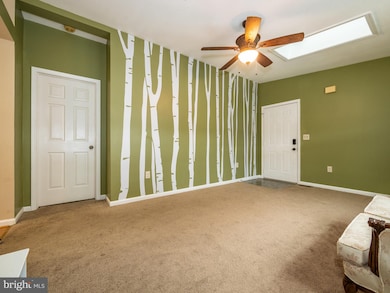 8929 Twelve Sons Ct, Jessup, MD 20794 - photo 7