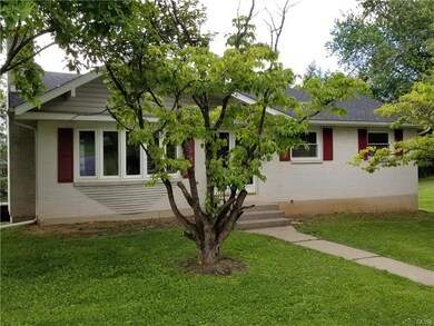 2505 6th St, Bethlehem, PA 18020 - photo 2