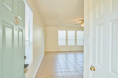 2339 Turnbury Elm Ct, Spring, TX 77386 - photo 5