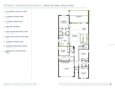 19090 Roble Ct, Venice, FL 34293 - photo 3