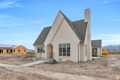 8 W Stillwater St S unit 147, Vineyard, UT 84058 - photo 2