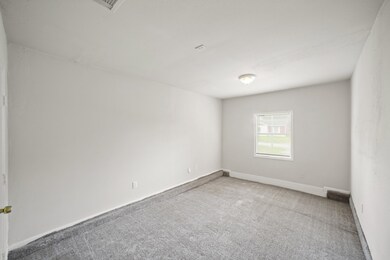 3938 Alsace St, Houston, TX 77021 - photo 7