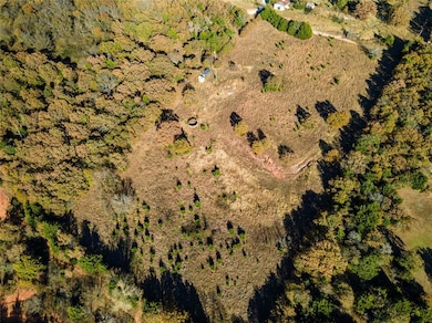 21288 NE 150th St, Luther, OK 73054 - photo 5