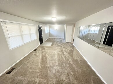 18041 Thomas Ln, Country Club Hills, IL 60478 - photo 3