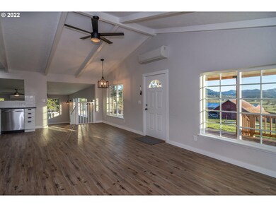 2540 Northside Rd, Sutherlin, OR 97479 - photo 7