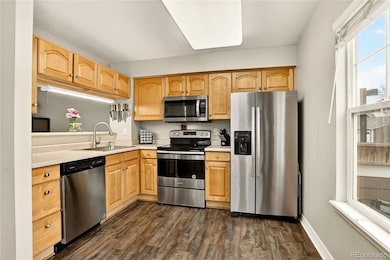 13243 Holly St unit F, Thornton, CO 80241 - photo 6