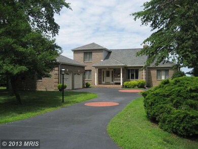 11330 Ethan Ct, Swan Point, MD 20645 - photo 2