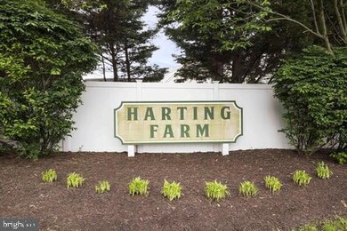 383 Long Meadow Way, Arnold, MD 21012 - photo 2