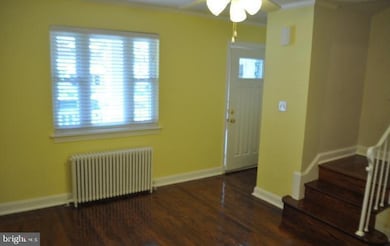 2926 M St SE, Washington, DC 20019 - photo 2