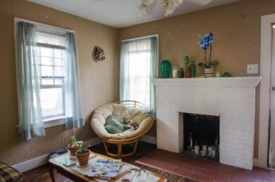 living room#2