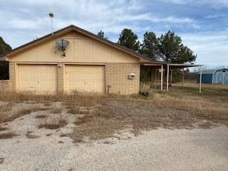 1025 Highway 83-84, Abilene, TX 79602 - photo 2
