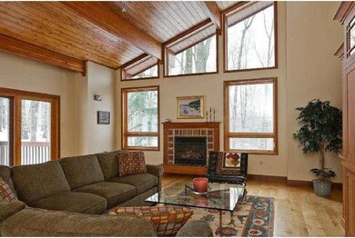 5641 Private Rd, Doylestown, PA 18902 - photo 4