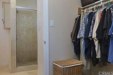 4009 Elsa St, Lakewood, CA 90712 - photo 7