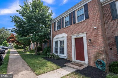 2958 Cashel Ln, Vienna, VA 22181 - photo 2