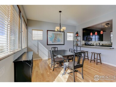 345 Osiander St, Fort Collins, CO 80524 - photo 5