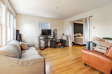 98 Bennett St, Brighton, MA 02135 - photo 4