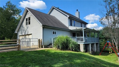 6441 Winchell Rd, Hiram, OH 44234 - photo 3