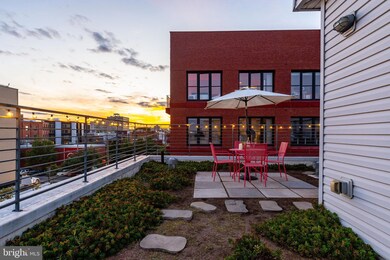 1500 N Philip St, Philadelphia, PA 19122 - photo 5