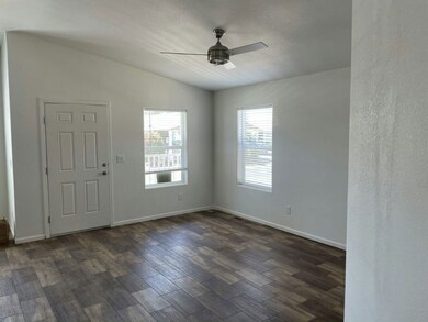 19602 N 32nd St unit 94, Phoenix, AZ 85050 - photo 2