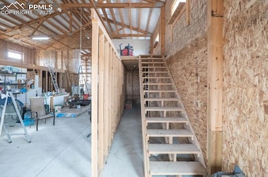 29295 County Road 190, Deer Trail, CO 80105 - photo 6